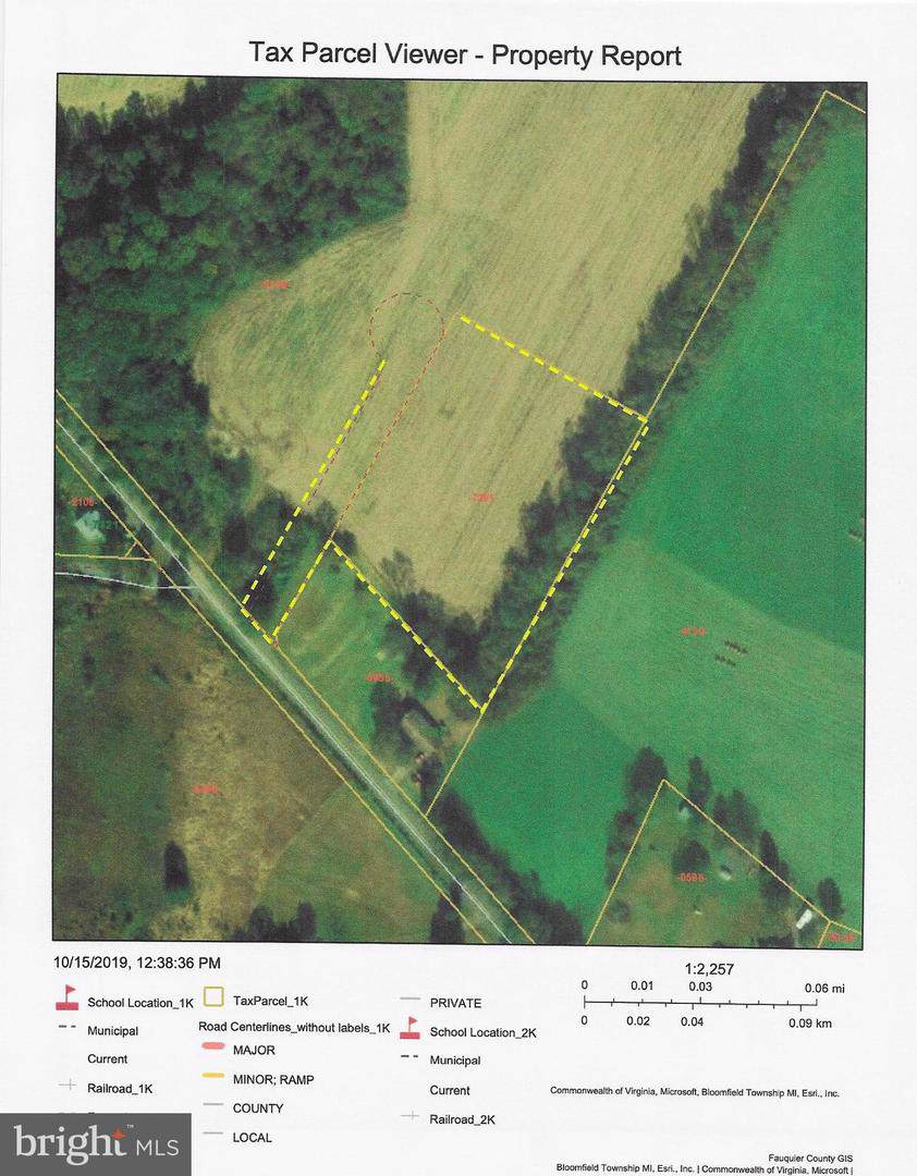 0 Opal Road - Photo 1