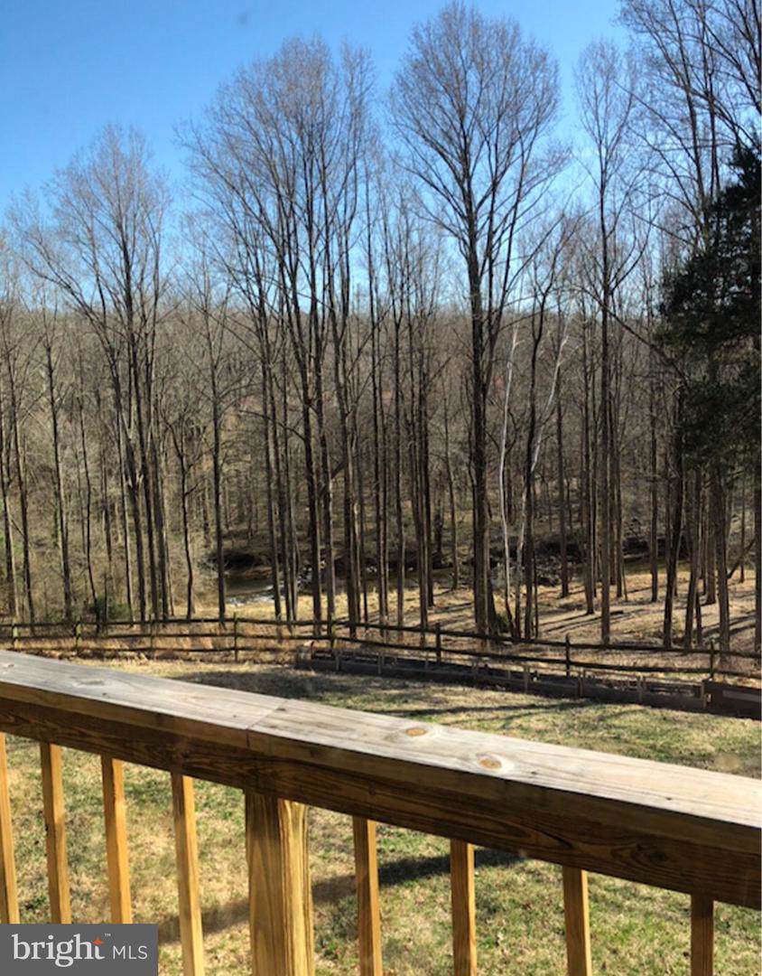 9105 Mill Pond Valley Drive - Photo 1