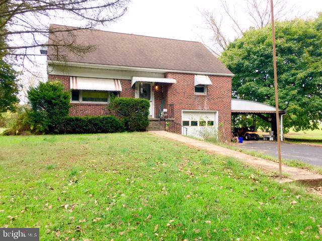 81 Old Gibraltar Road - Photo 1