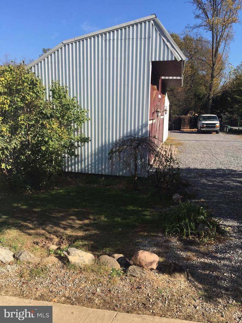 1815 Zeager Road - Photo 1