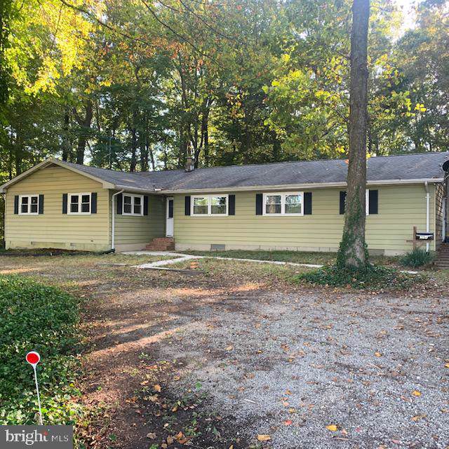 254 Sophers Row - Photo 1
