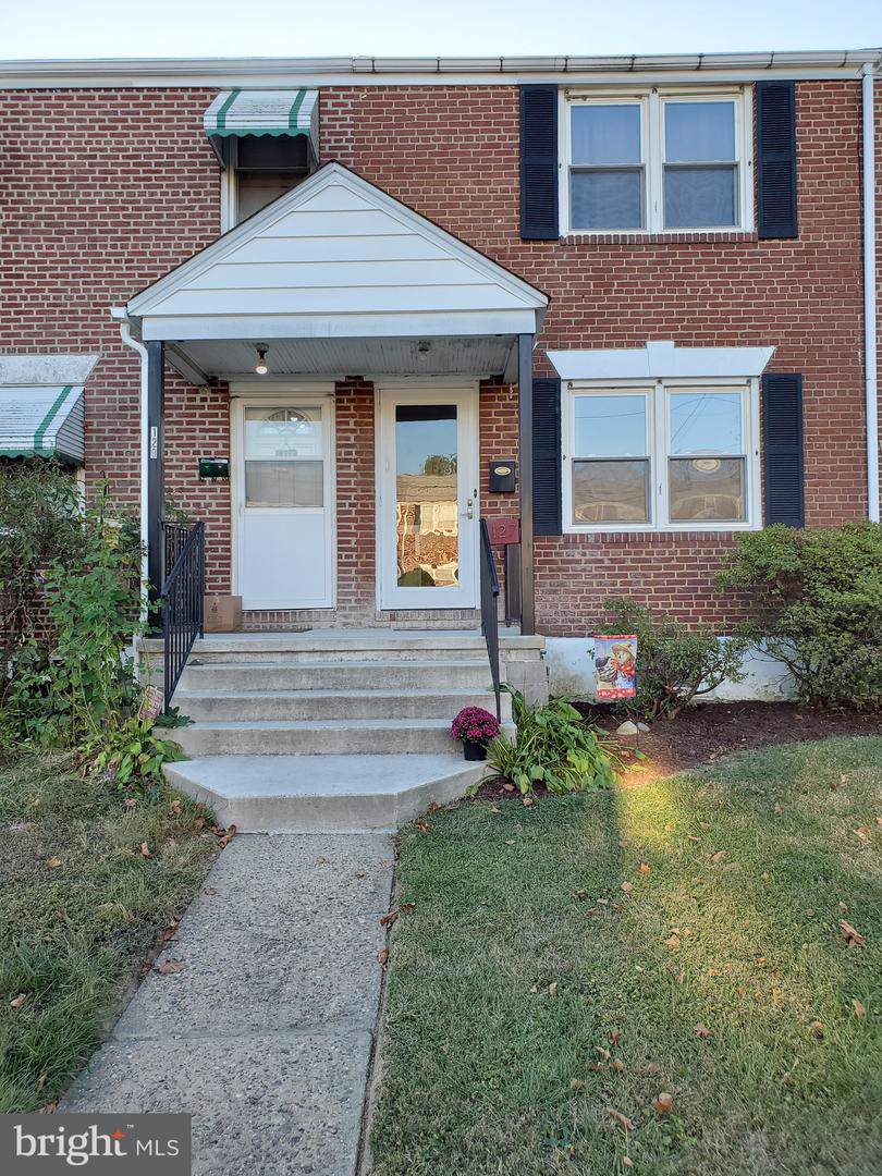 127 Filbert Avenue - Photo 1