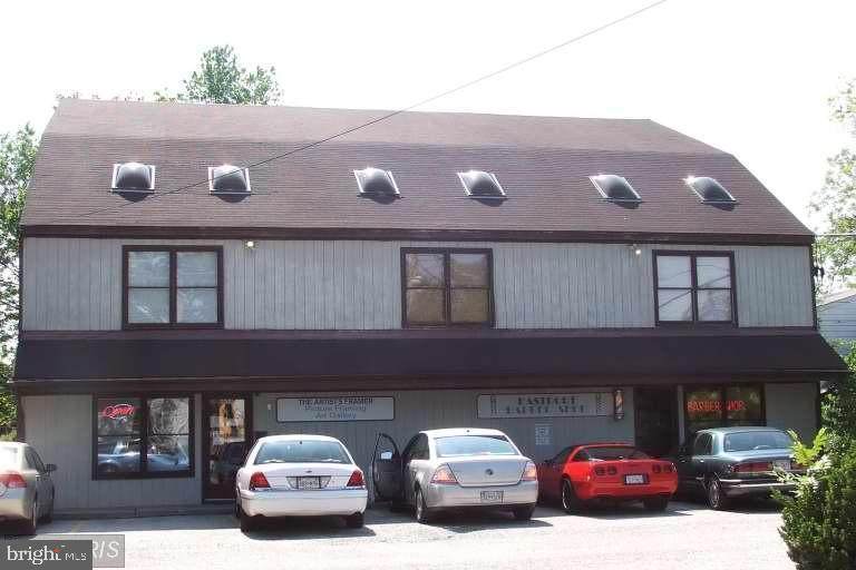 905 Bay Ridge Avenue - Photo 1