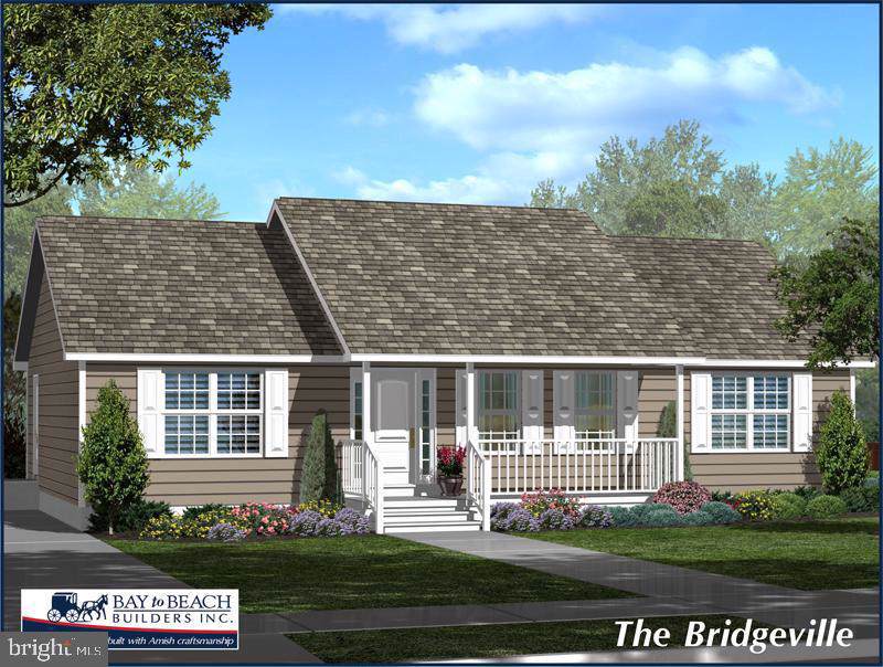 0 Asketum Branch Road - Photo 1
