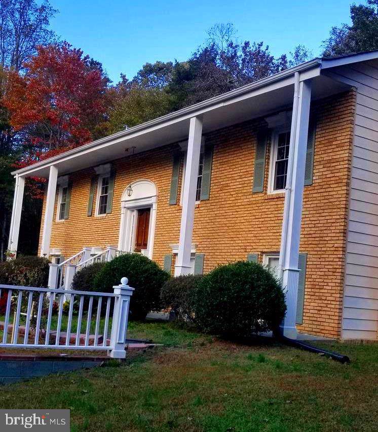 24 Rose Hill Farm Drive - Photo 1