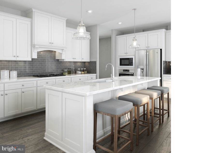 37046 Seagrove Way - Photo 1 37046 Seagrove Way - Photo 1