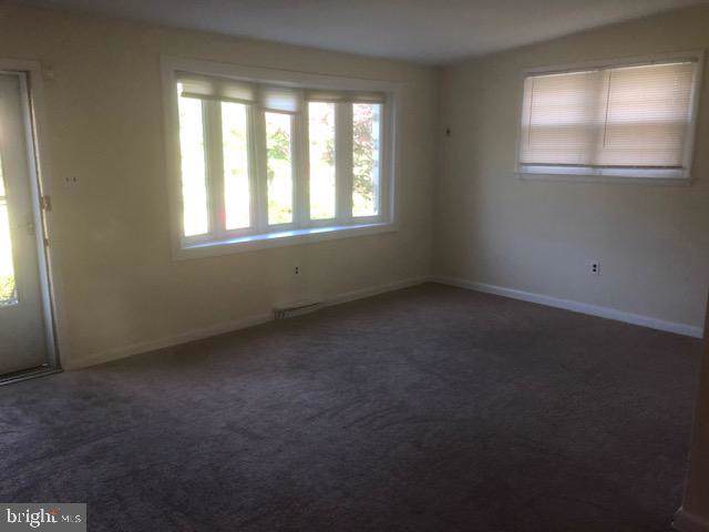 553 Wanamaker Road - Photo 1