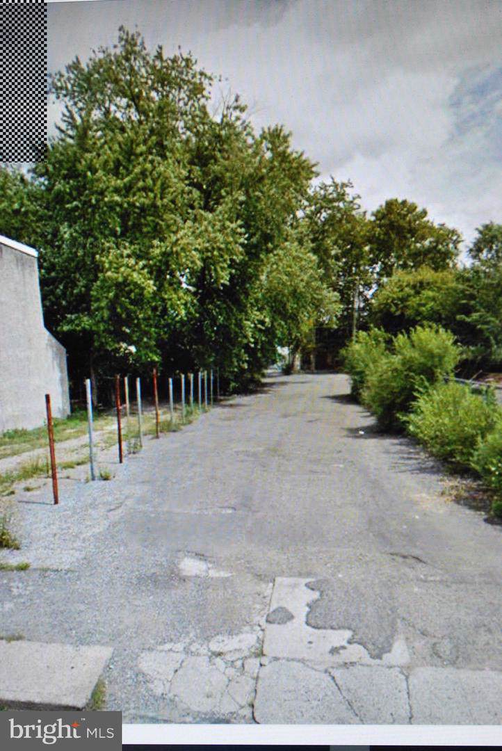 26 25TH Street - Photo 1