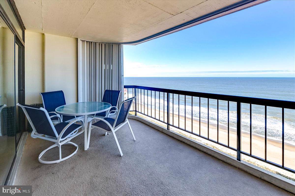 11100 Coastal Highway - Photo 1