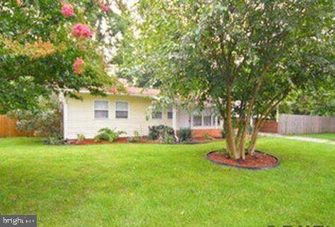 1121 Continental Road - Photo 1
