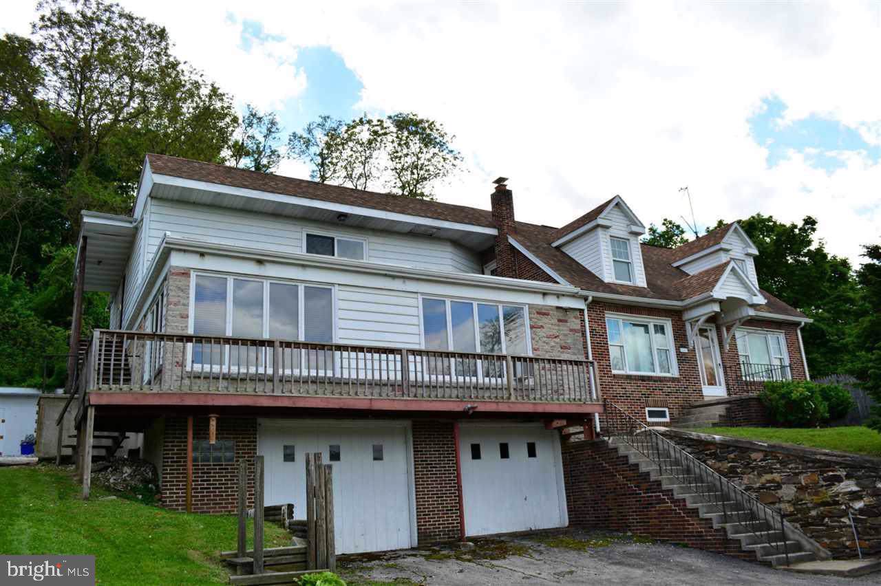 850 2ND Street - Photo 1