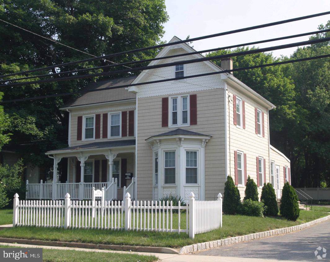 24 Main Street - Photo 1