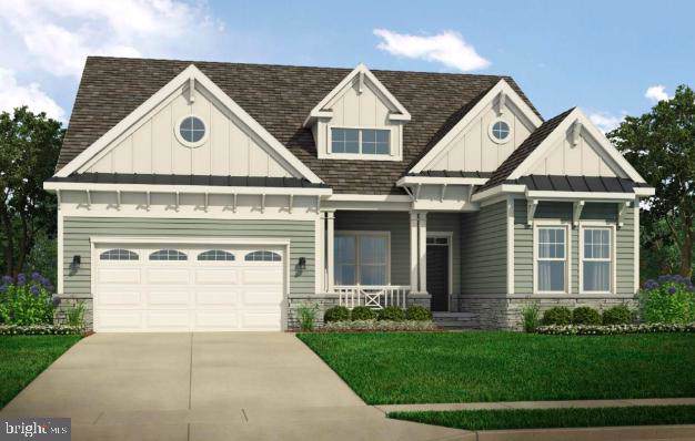 33241 Indian Bay Circle - Photo 1