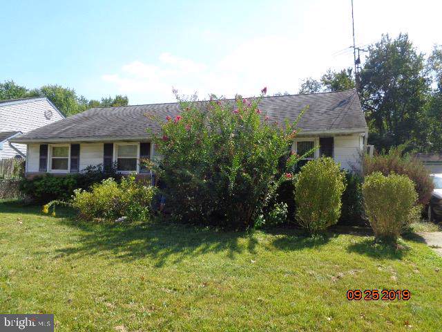 441 Trowbridge Avenue - Photo 1