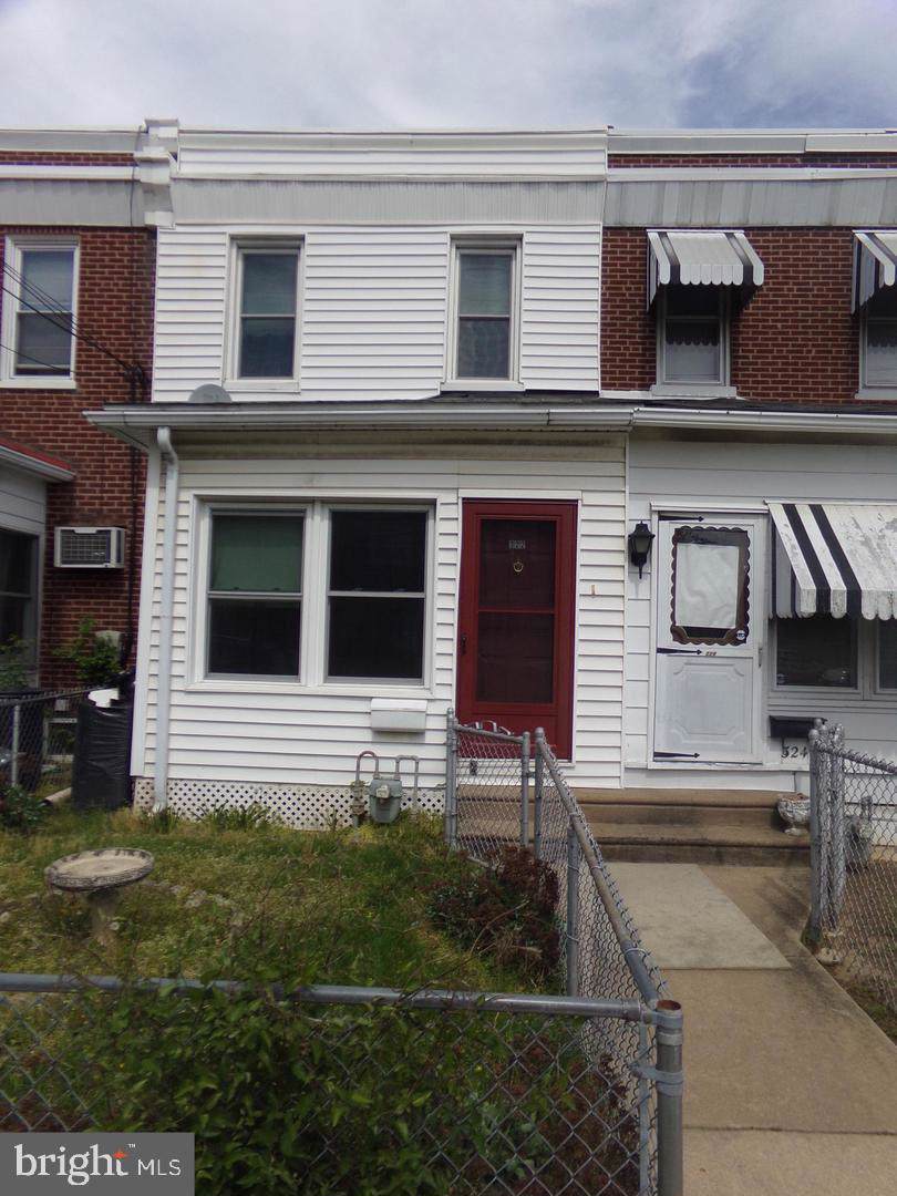322 Harrison Avenue - Photo 1 322 Harrison Avenue - Photo 1