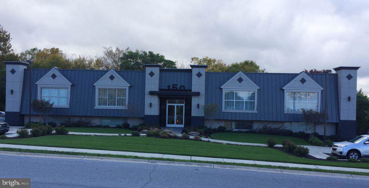 150 Farmington Lane - Photo 1
