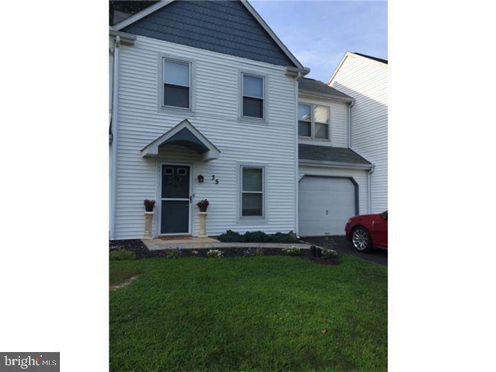 35 Innisbrook Lane - Photo 1