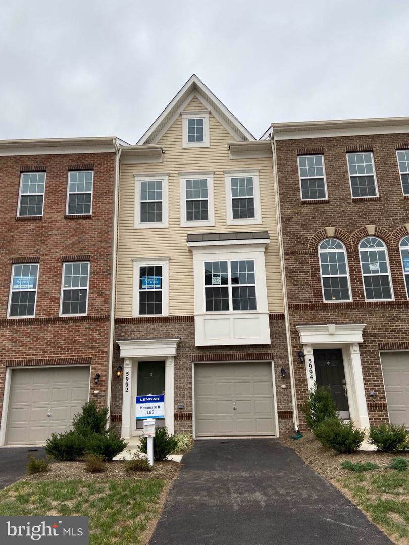 5992 Whelan Lane - Photo 1