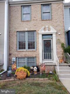 117 Armerina Drive - Photo 1