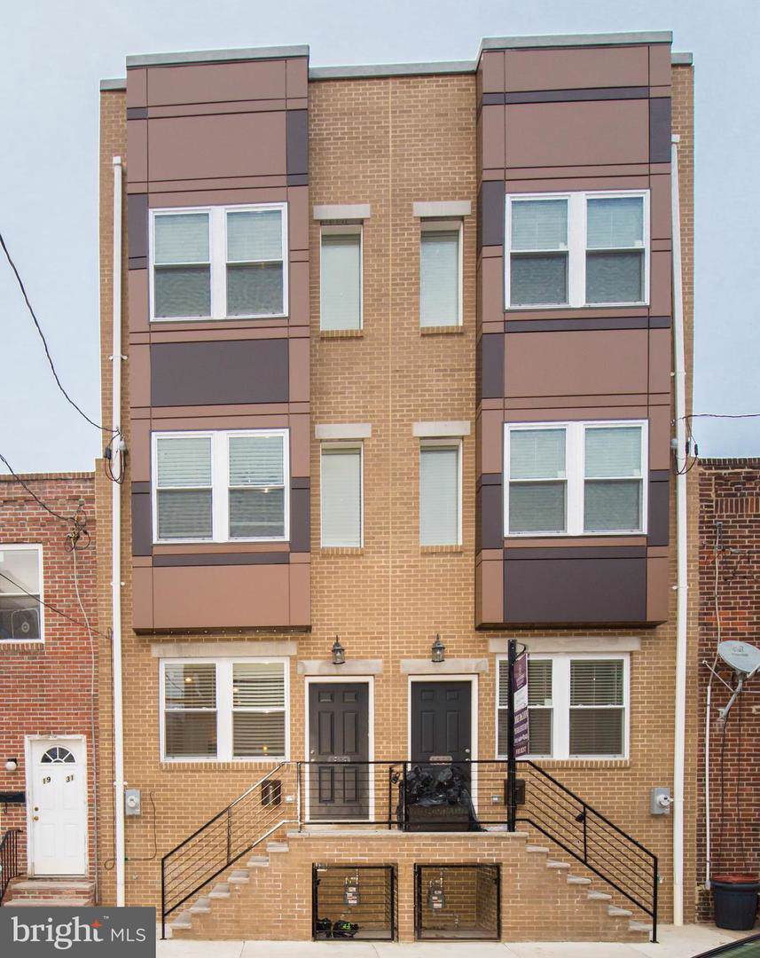 1929 Manton Street - Photo 1