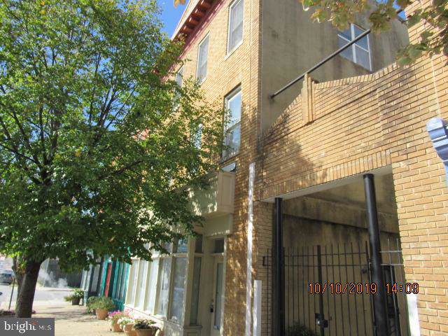 1406 Baltimore Street - Photo 1 1406 Baltimore Street - Photo 1