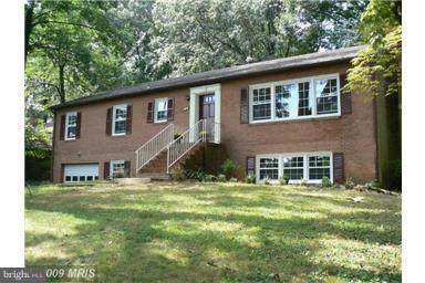 2414 Chestnut Street - Photo 1