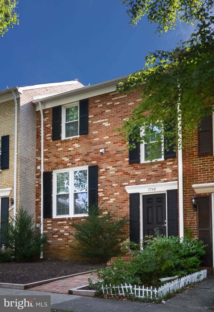 7749 Durer Court - Photo 1 7749 Durer Court - Photo 1