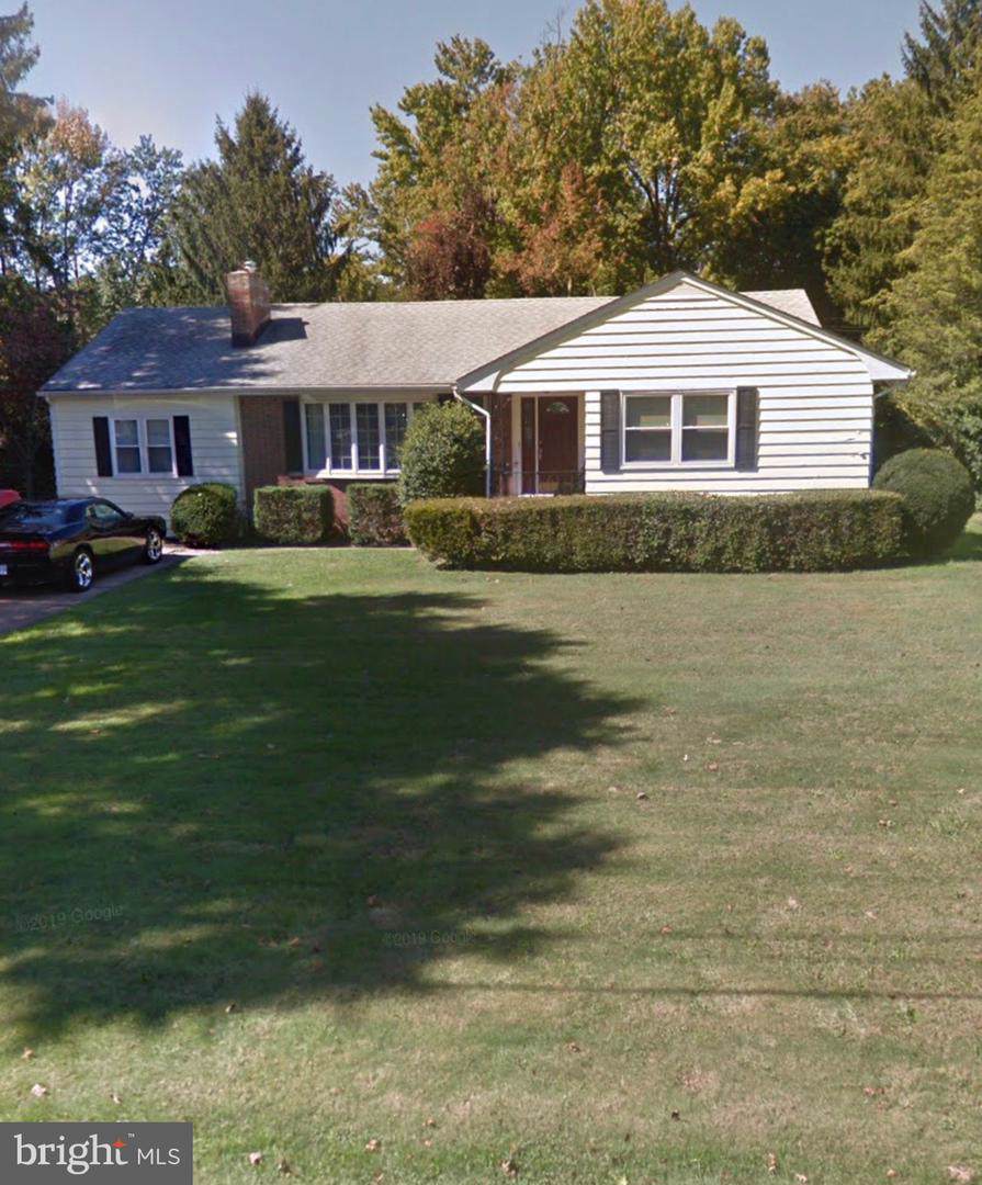 15 Johnson Road - Photo 1