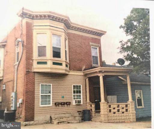 474 Lincoln Way - Photo 1