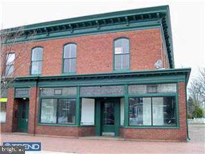 41 Main Street - Photo 1