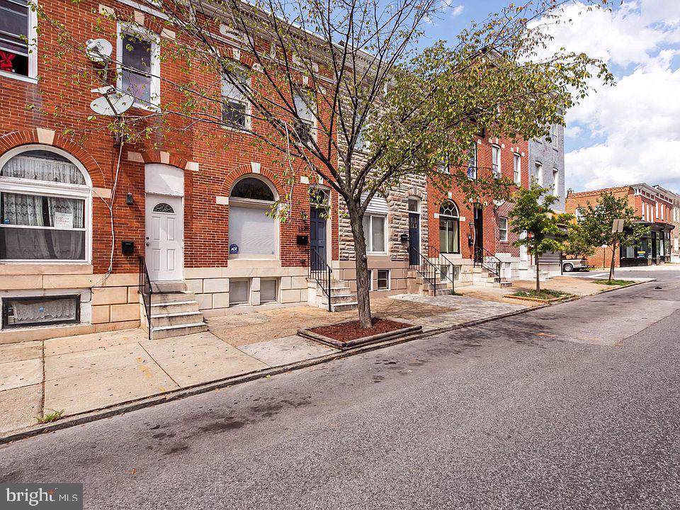 3240 Baltimore Street - Photo 1