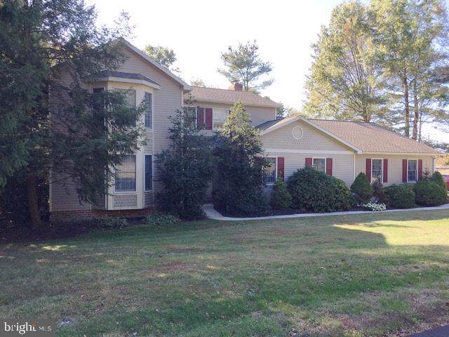 55 Longview Boulevard - Photo 1 55 Longview Boulevard - Photo 1