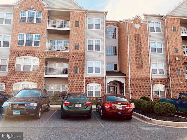 205 Secretariat Drive - Photo 1