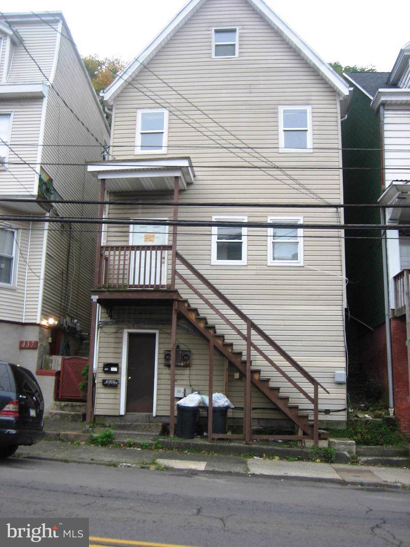 435 Norwegian Street - Photo 1 435 Norwegian Street - Photo 1