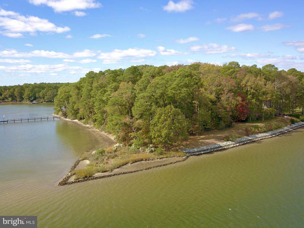 Travelers Rest Court - Photo 1