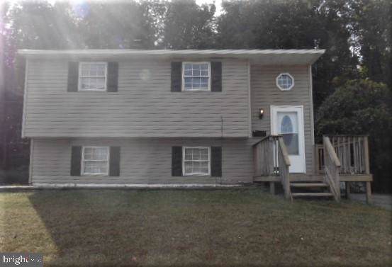 15 Tara Drive - Photo 1