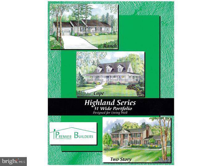 339 Highland - Photo 1