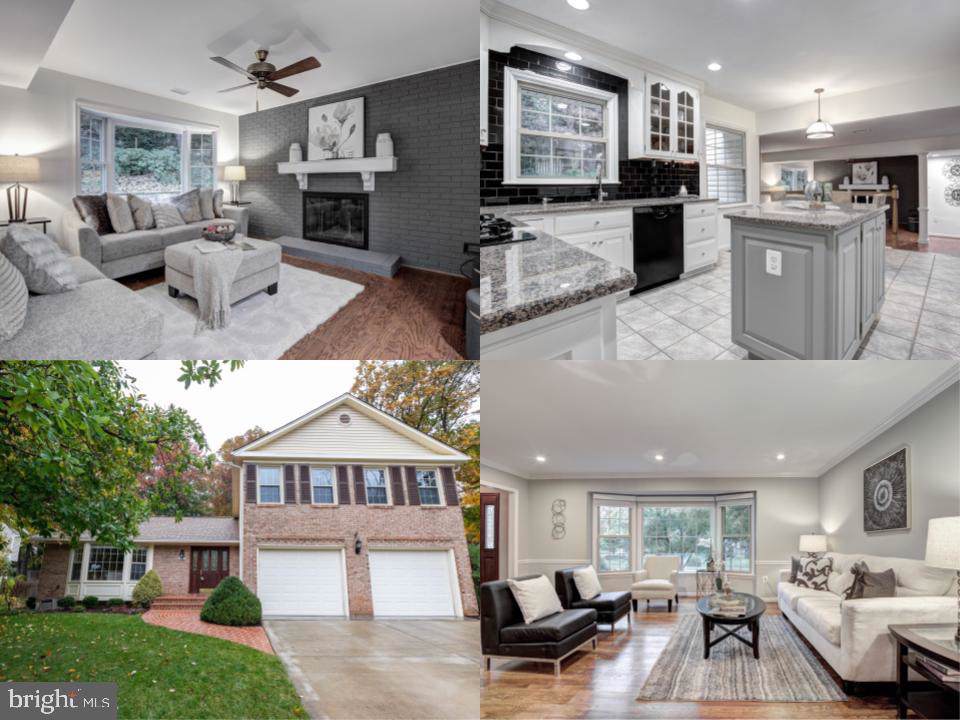10183 Red Spruce Road - Photo 1