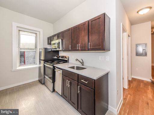 4312 Chestnut Street - Photo 1