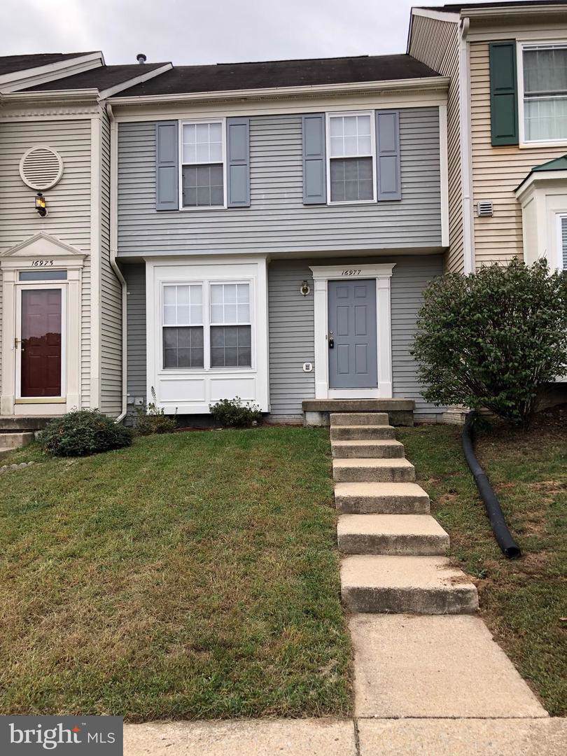 16977 Monmouth Court - Photo 1 16977 Monmouth Court - Photo 1