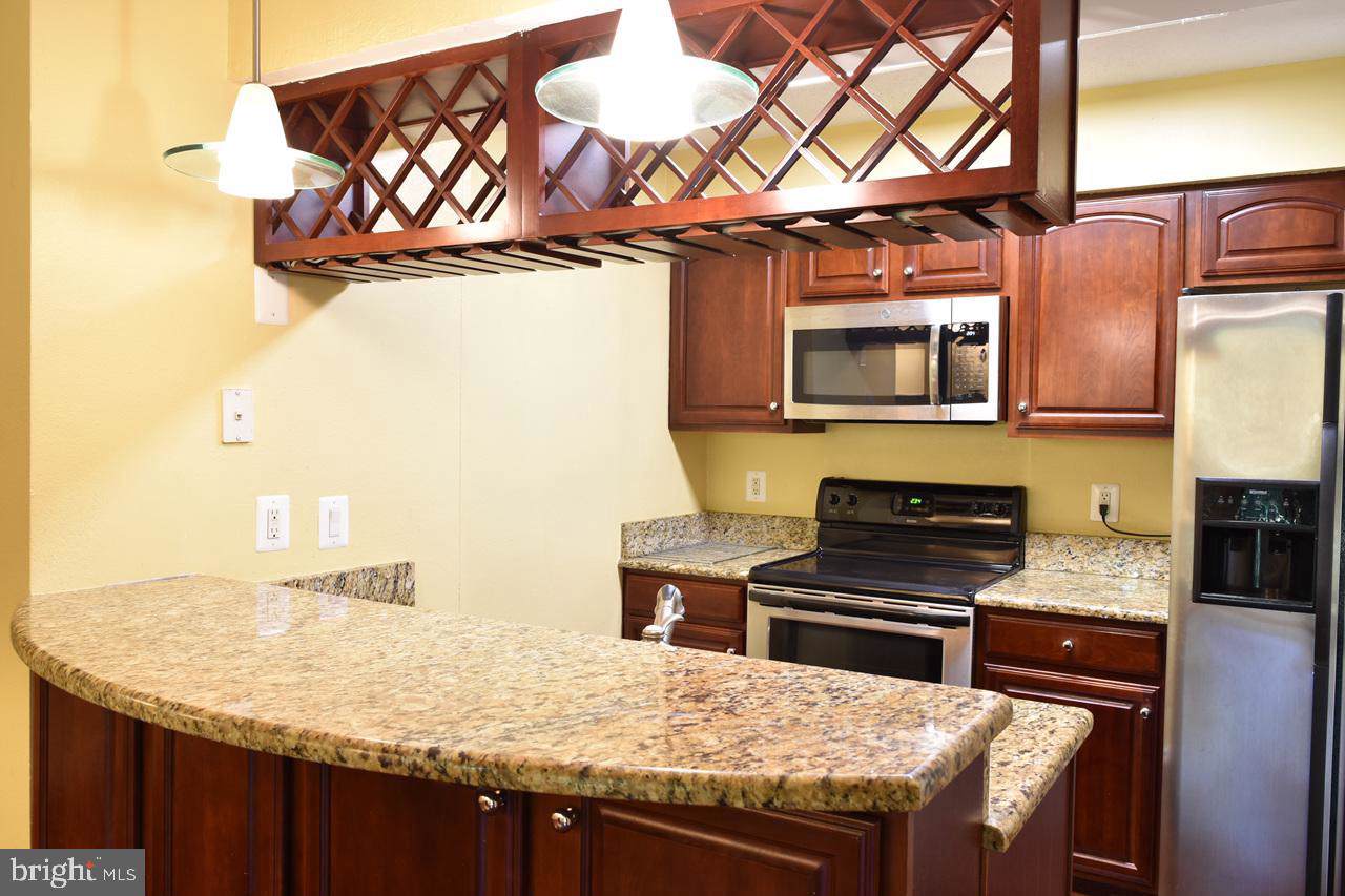 1504 Lincoln Way - Photo 1