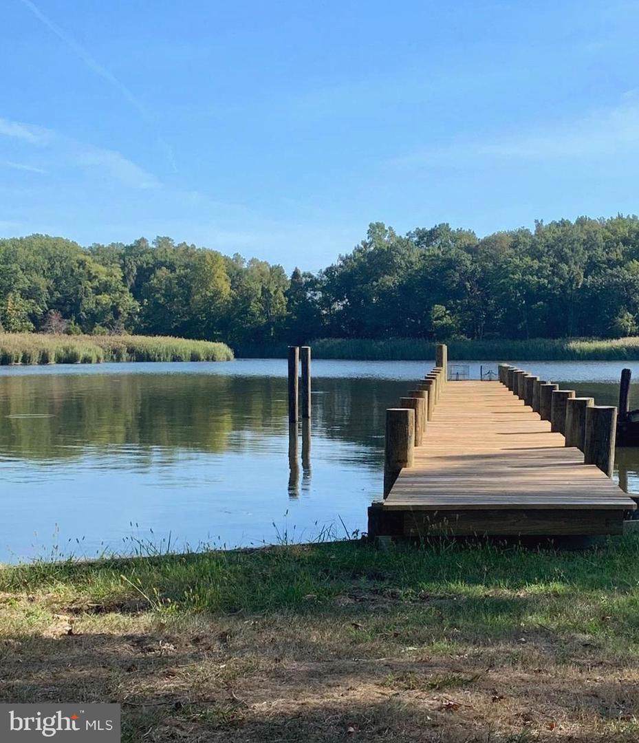958 Seneca Park Road - Photo 1
