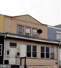 3713 6TH Street - Photo 1