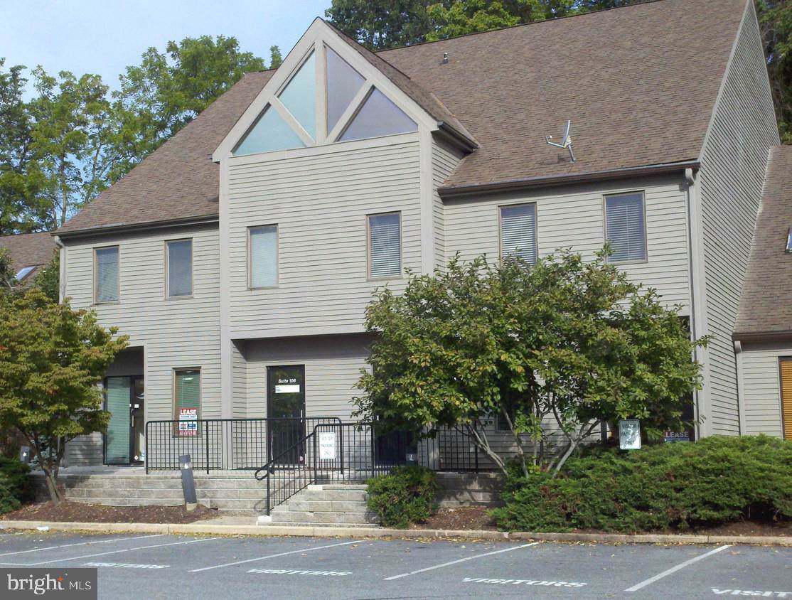 882 Matlack Street - Photo 1