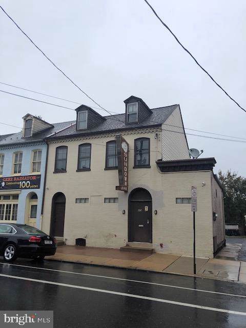429-431 Mulberry Street - Photo 1
