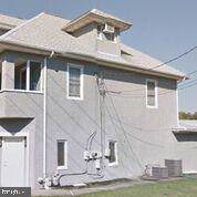 301 A Oakwood Avenue - Photo 1
