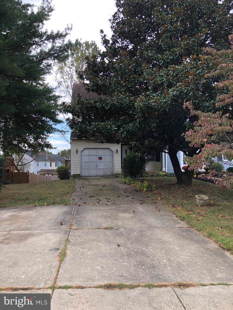 1464 Landis Circle - Photo 1