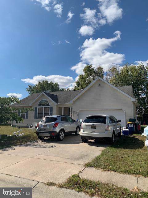 85 Honey Brook Lane - Photo 1