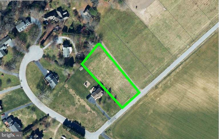 3172 Noble Farm Road - Photo 1