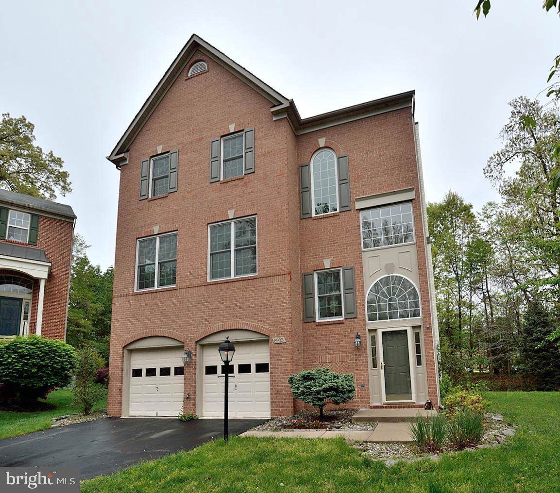 8903 Day Lilly Court - Photo 1